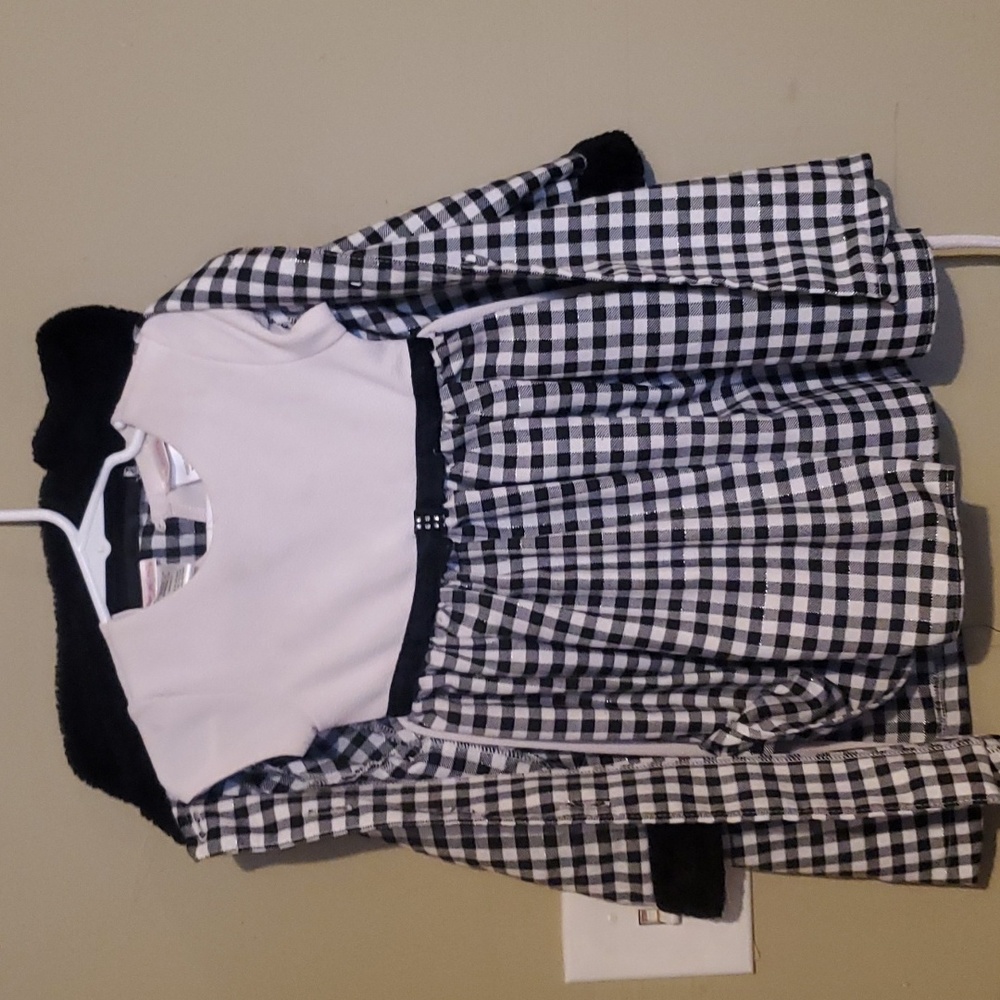 Bundle girls clothes size 3t